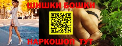 стафф Будённовск